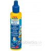 Sera Toxivec 50 ml