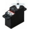 HITEC HS-53 Bulk