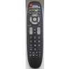 Changhong RL67H-8 Dálkový Ovladač Kompatibilní SatelityUL