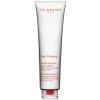 Clarins Extra-Firming Gel spevňujúci telový gél s chladivým účinkom 150 ml