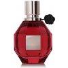 Viktor & Rolf Flowerbomb Ruby Orchid EDP 50 ml W