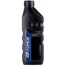 Force DOT-5.1 Brake Fluid 1000 ml