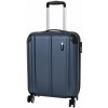 Travelite City 4w S business Navy 40 l