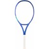 Yonex EZONE 100 2025