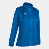 Joma Trivor Raincoat Royal