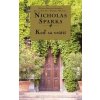Keď sa vrátiš - Nicholas Sparks
