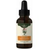 Nanga Cretan Rockrose Herbal Extract 1:1 - 50 ml