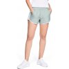 Dámske šortky Under Armour Fly By Short M