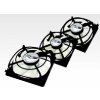 ARCTIC F9 PRO PWM 92mm case fan with PWM control AFACO-09PP0-GBA01
