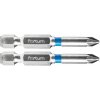 Fortum Kito 4741312 2 ks