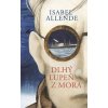 Dlhý lupeň z mora - Isabel Allende