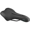 Selle Royal Float Athletic čierne