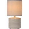 Lucide 47502/81/38