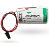 Lítiová batéria Jablotron BAT100 3.6V 13Ah 1xD pre JA-163A sirénu