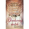 Domluvený sňatek - Barbara Cartland