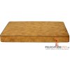 Matrac Cazo | Velvet Gold M - 80 x 60 cm