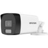 Hikvision 4 v 1 DS-2CE17U0T-LF(2,8 mm)(O-STD)