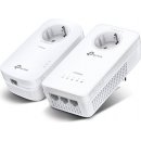 TP-Link TL-WPA8631P KIT