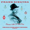 Sinatra Frank: Christmas With Ol’ Blue Eyes - CD