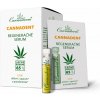 Cannaderm Cannadent regeneračné sérum 10 x 1,5 ml