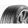 Uniroyal RAINSPORT 5 205/55 R16 H91