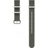 Samsung štýlový športový remienok pre Watch7 zelená ET-SOL30SKEGEU