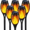 Nůžky v hlavě čelenka 11cm halloween 8434077261