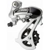 Zadná prehadzovačka Shimano RD-M310 SGS - dlhá 8 r.