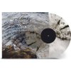 Currents: Way It Ends (Coloured Black Smoke Vinyl) - Vinyl (LP)