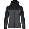 Dámska bunda Kilpi HURRICANE-W black 34