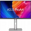 LED Monitor Asus PA32QCV 31,5