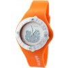 PÁNSKE HODINKY HELLO KITTY WO HK7158LS-02 (40MM)