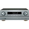Akai AS005RA-750