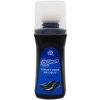 Q Clean tekutý vosk na obuv 75 ml