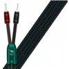 Audioquest Robin Hood Zero 2m