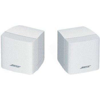 Bose FreeSpace 3 surface mount loudspeaker