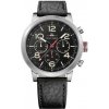 Pánske hodinky TOMMY HILFIGER 1791232