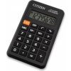 Vrecková kalkulačka Citizen LC-310N -