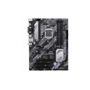 Asus PRIME B460-PLUS