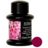 De Atramentis DACHRBL červeno-fialový 35 ml Cherry Blossom