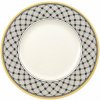 Villeroy & Boch Audun Promenade dezertný tanier, 22 cm 10-1069-2640