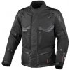 Macna Touros black men jacket vel.2XL