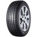 KFZ 5,5Jx14 4x114,3 ET46