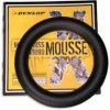 DUNLOP 712676 GX MOUSSE MC-14F MX 60/100-14 predná