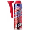 Liqui Moly 3722 SpeedTec Diesel /Prísada do nafty/ 250m