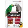 Versele-Laga NutriBird P15 Tropical 3 kg