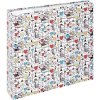 Hama 2663 2663 fotoalbum (š x v) 22.5 cm x 22 cm farebná 100 Seiten; 2663