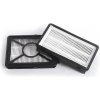 SENCOR SVX 0116 HEPA sada filt. SVC 101x