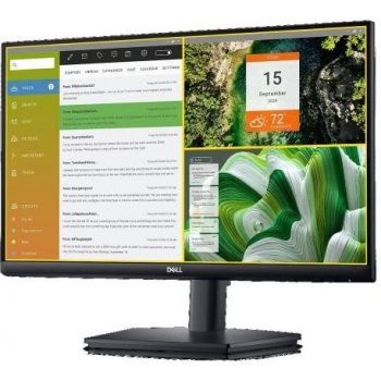 Dell E2424HS