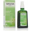 Weleda brezový olej proti celulitíde 100 ml